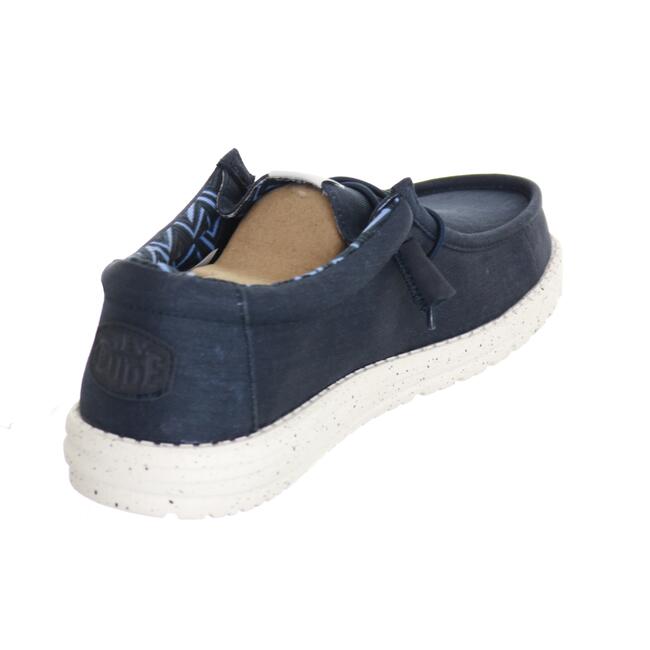 SCARPA WALLY STRETCH DUDE - Mad Fashion | img vers.650x/
